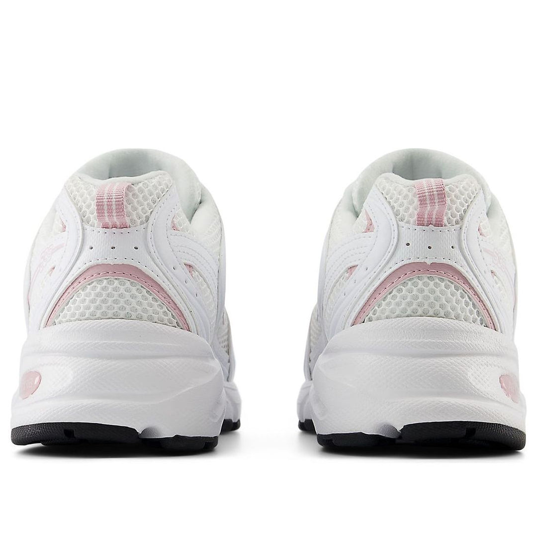NEW BALANCE 530 WHITE TWILIGHT HAZE