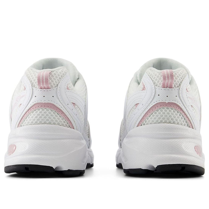 NEW BALANCE 530 WHITE TWILIGHT HAZE