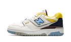 NEW BALANCE 550 MARQUETTE