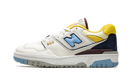 NEW BALANCE 550 MARQUETTE