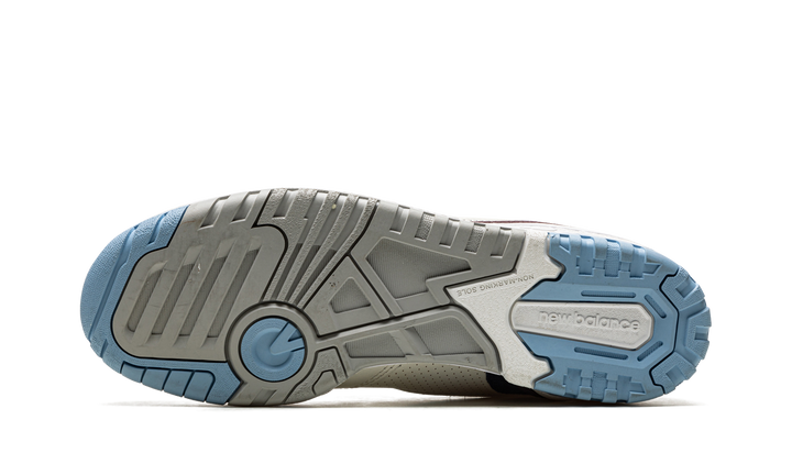 NEW BALANCE 550 MARQUETTE