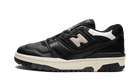 NEW BALANCE 550 PANDA