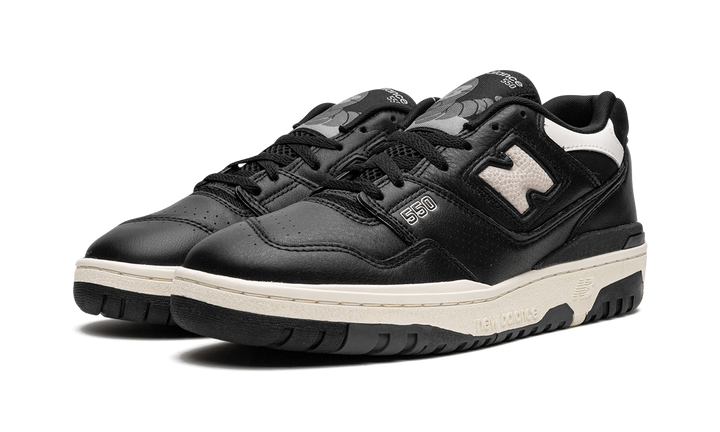 NEW BALANCE 550 PANDA