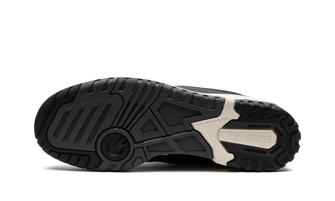 NEW BALANCE 550 PANDA