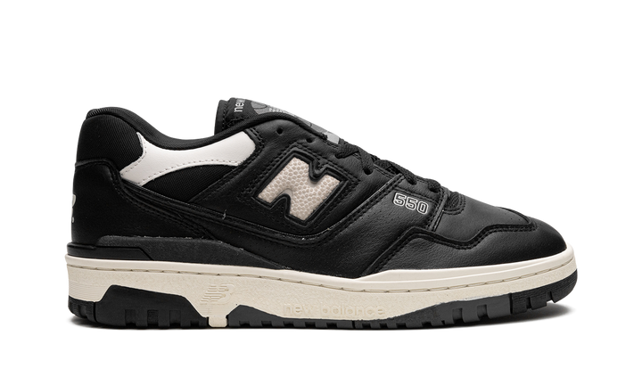 NEW BALANCE 550 PANDA