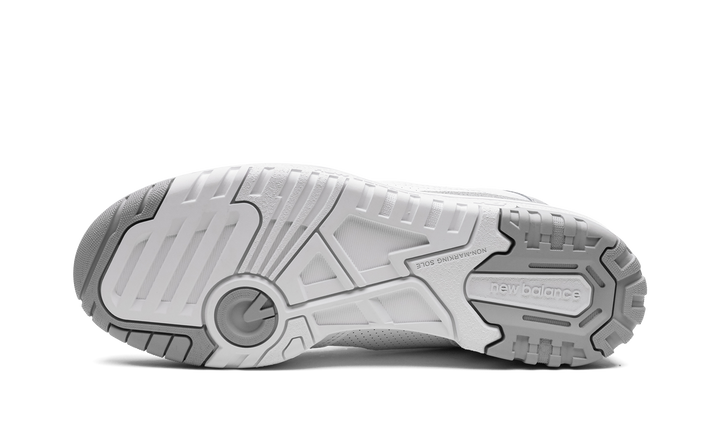 NEW BALANCE 550 RAIN CLOUD WOMENS