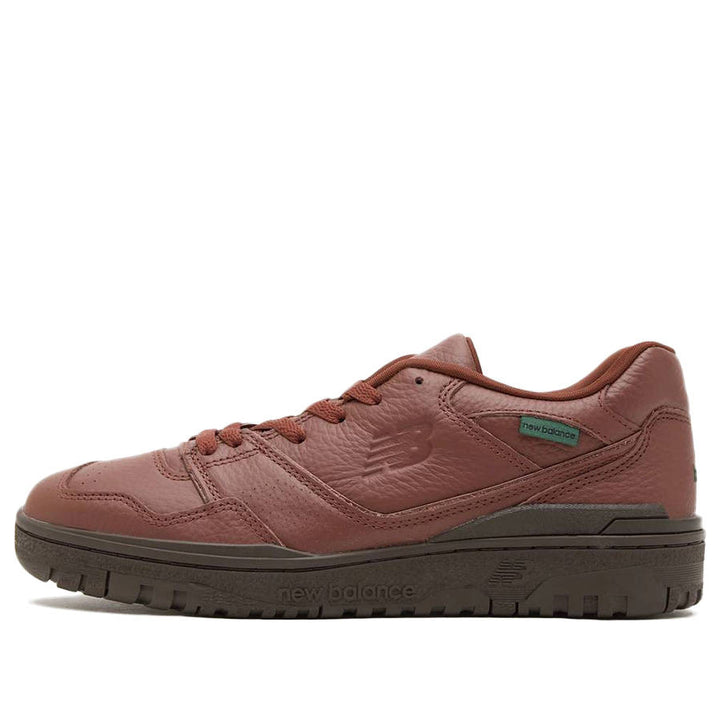 NEW BALANCE 550 RICH OAK