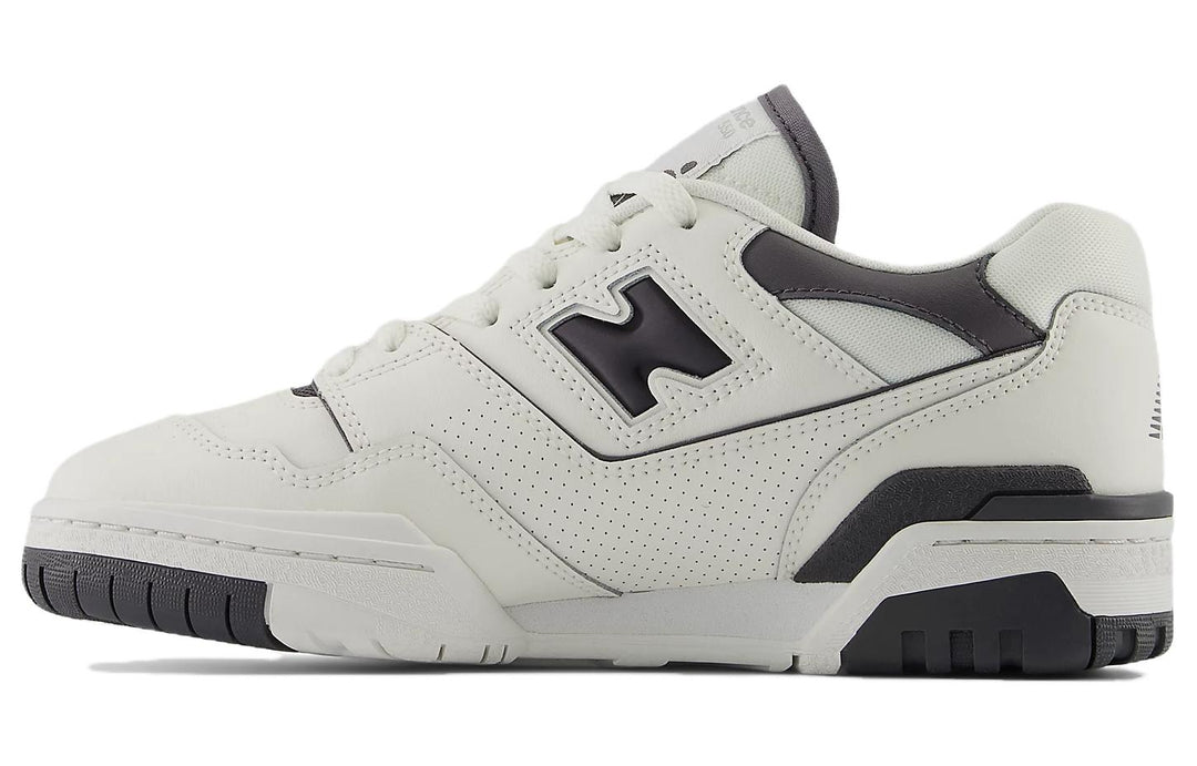NEW BALANCE 550 SEA SALT MAGNET WOMENS
