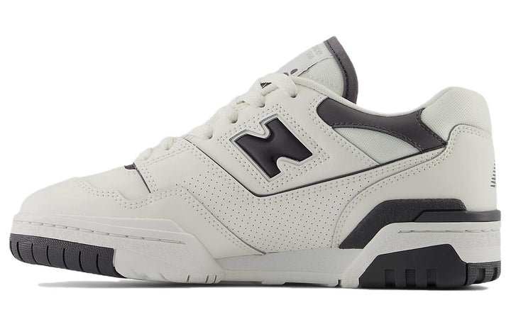 NEW BALANCE 550 SEA SALT MAGNET WOMENS