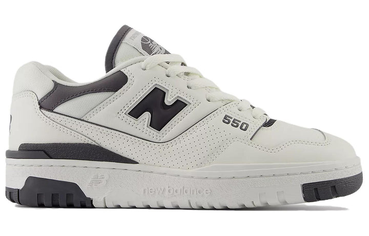 NEW BALANCE 550 SEA SALT MAGNET WOMENS