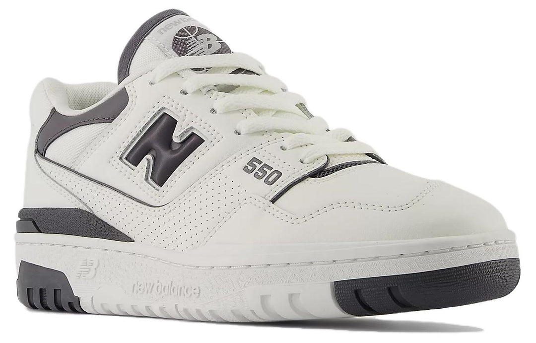 NEW BALANCE 550 SEA SALT MAGNET WOMENS