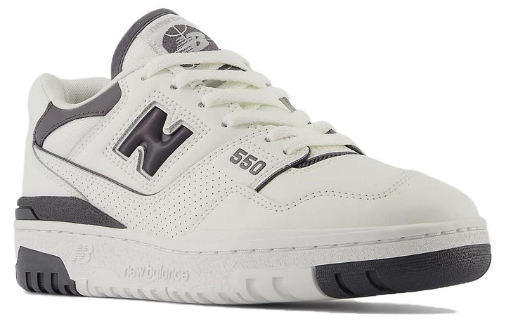 NEW BALANCE 550 SEA SALT MAGNET WOMENS