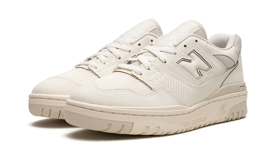 NEW BALANCE 550 TURTLEDOVE