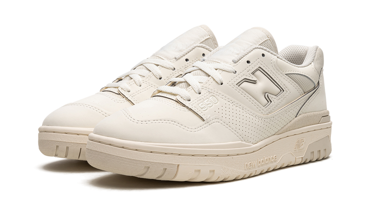 NEW BALANCE 550 TURTLEDOVE