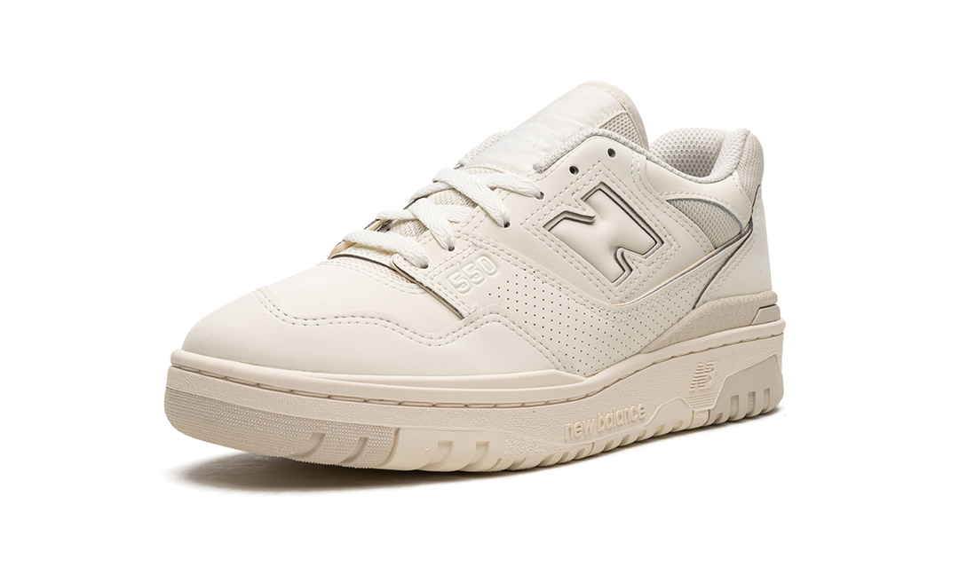 NEW BALANCE 550 TURTLEDOVE