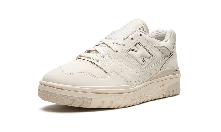 NEW BALANCE 550 TURTLEDOVE