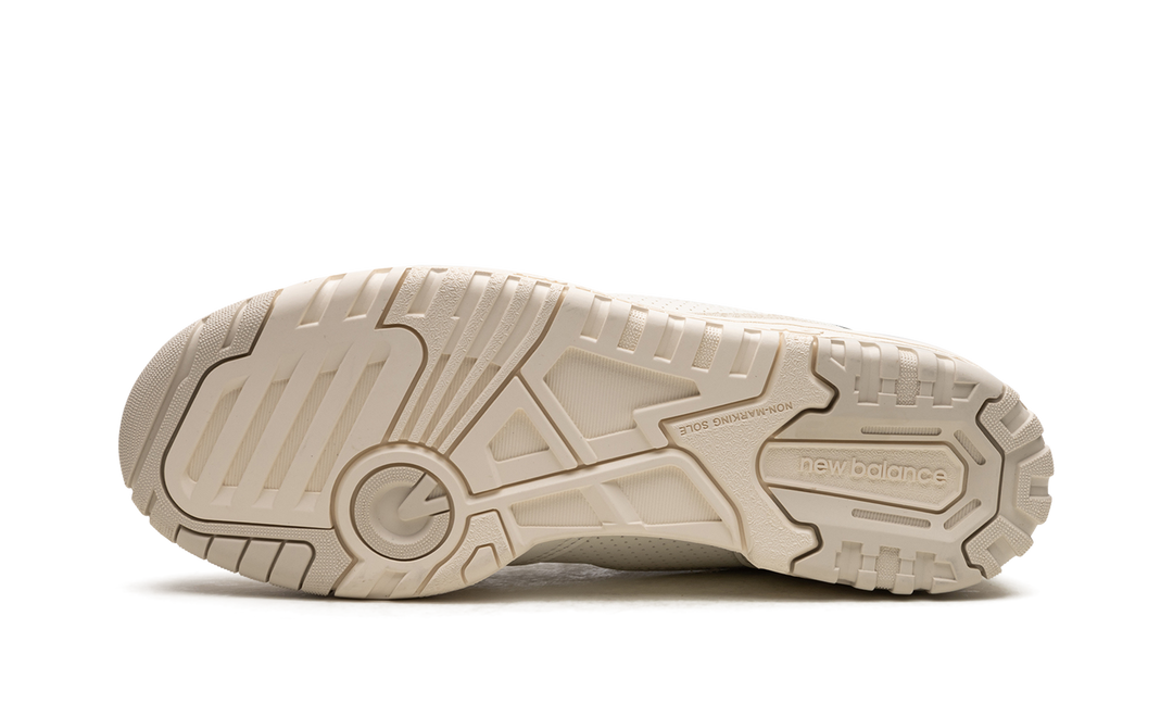 NEW BALANCE 550 TURTLEDOVE