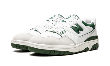 NEW BALANCE 1906A WHITE GREEN
