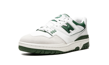 NEW BALANCE 1906A WHITE GREEN