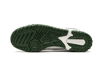 NEW BALANCE 1906A WHITE GREEN