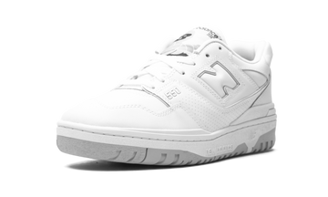 NEW BALANCE 1906 WHITE GREY