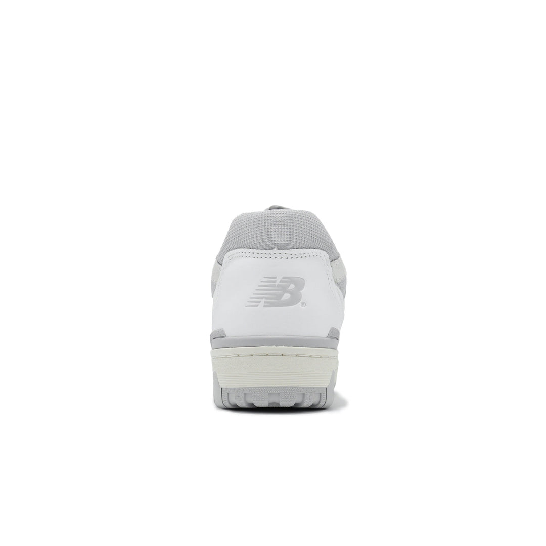 NEW BALANCE 550 WHITE RAIN CLOUD