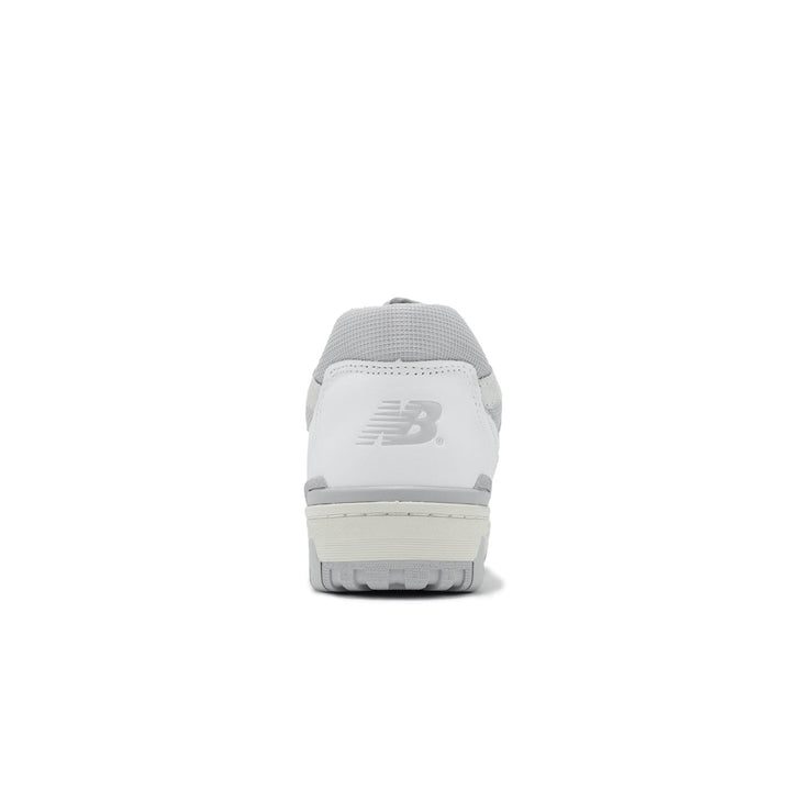 NEW BALANCE 550 WHITE RAIN CLOUD