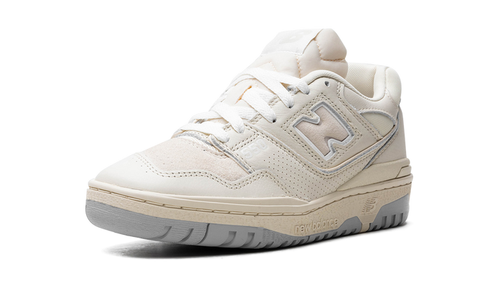 NEW BALANCE 550 WHITE TURTLEDOVE