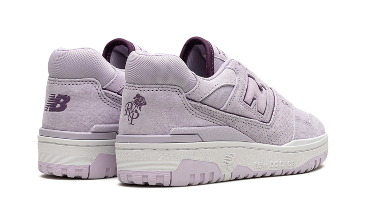 NEW BALANCE 550 X RICH PAUL FOREVER YOURS