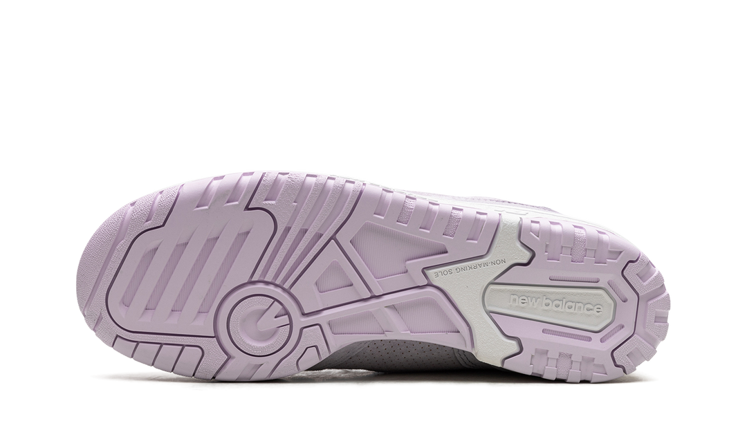 NEW BALANCE 550 X RICH PAUL FOREVER YOURS
