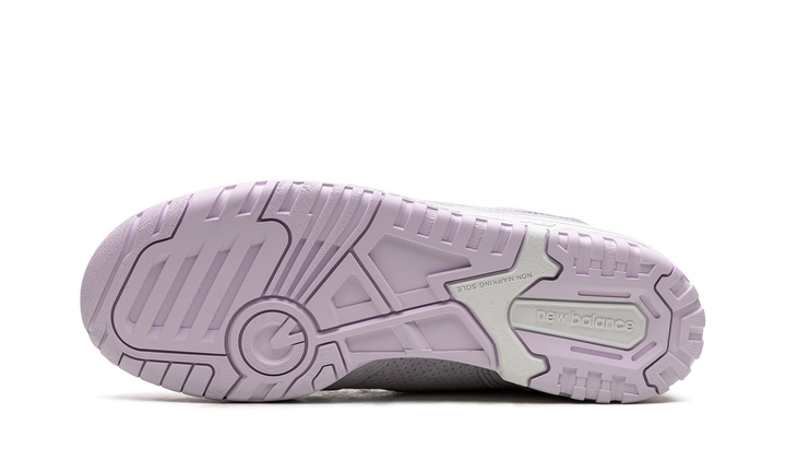 NEW BALANCE 550 X RICH PAUL FOREVER YOURS