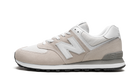 NEW BALANCE 574 CORE PACK NIMBUS CLOUD