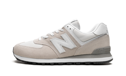 NEW BALANCE 574 CORE PACK NIMBUS CLOUD