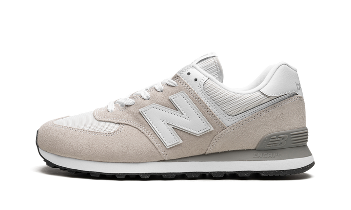 NEW BALANCE 574 CORE PACK NIMBUS CLOUD