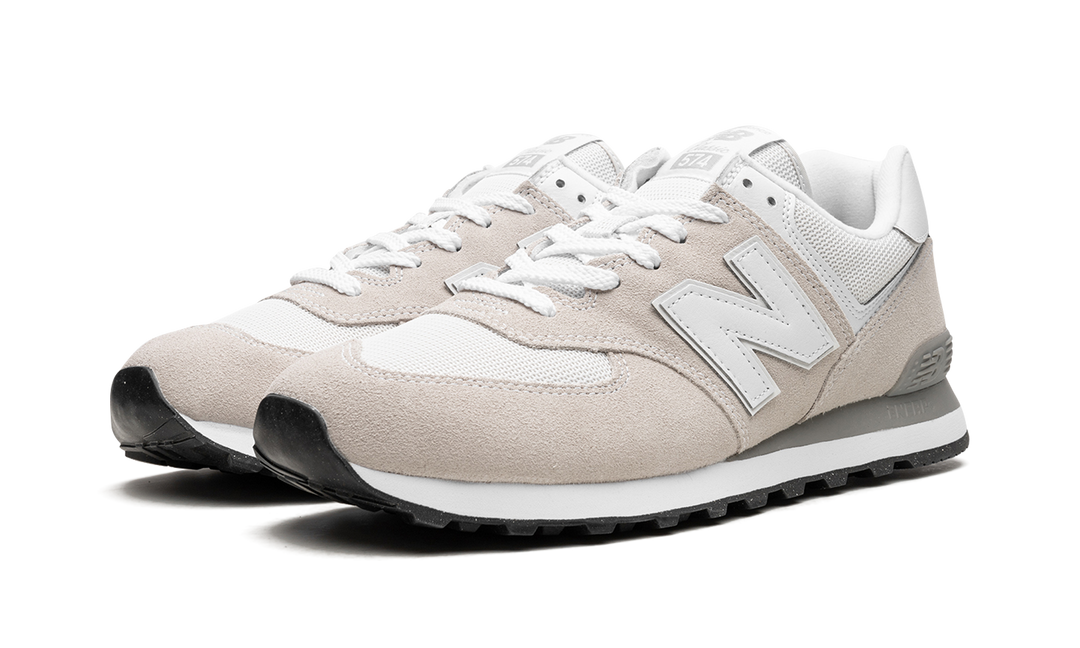 NEW BALANCE 574 CORE PACK NIMBUS CLOUD