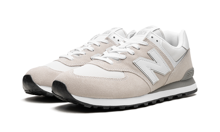 NEW BALANCE 574 CORE PACK NIMBUS CLOUD