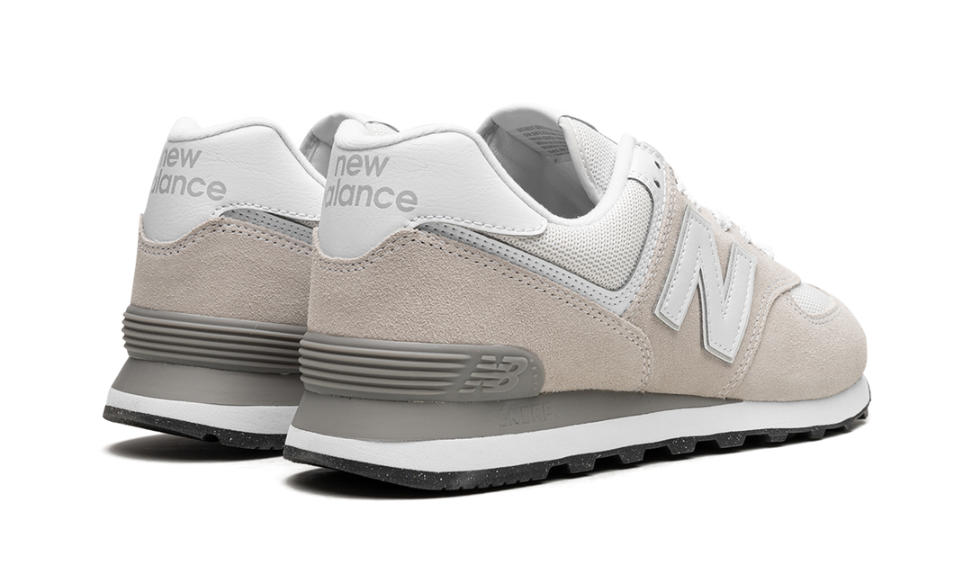 NEW BALANCE 574 CORE PACK NIMBUS CLOUD