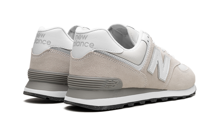 NEW BALANCE 574 CORE PACK NIMBUS CLOUD