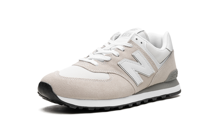 NEW BALANCE 574 CORE PACK NIMBUS CLOUD