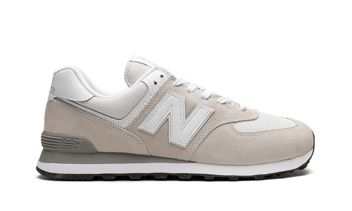 NEW BALANCE 574 CORE PACK NIMBUS CLOUD