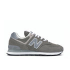 NEW BALANCE 574 GREY DAY