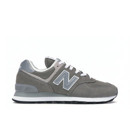 NEW BALANCE 574 GREY DAY