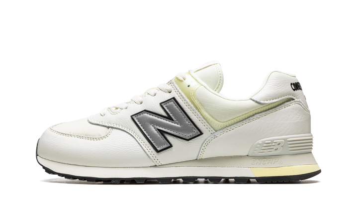 NEW BALANCE 574 JOE FRESHGOODS CONVERSATIONS AMONGST US