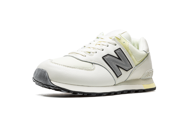 NEW BALANCE 574 JOE FRESHGOODS CONVERSATIONS AMONGST US