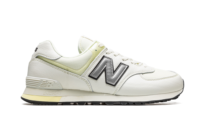 NEW BALANCE 574 JOE FRESHGOODS CONVERSATIONS AMONGST US