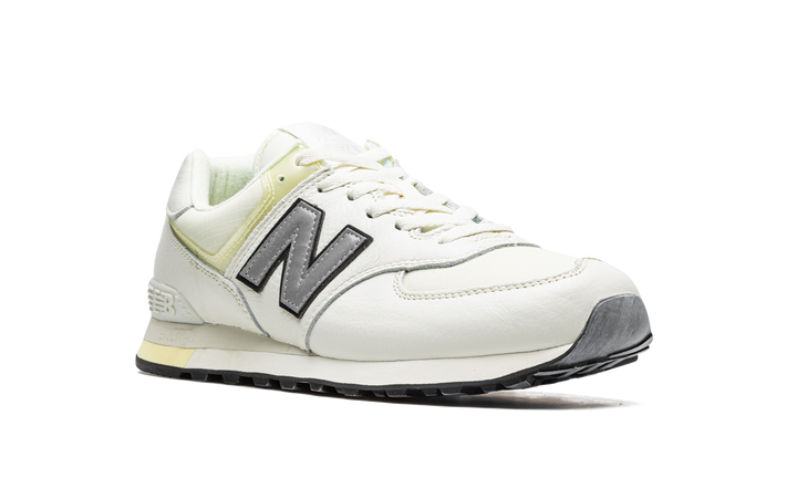 NEW BALANCE 574 JOE FRESHGOODS CONVERSATIONS AMONGST US