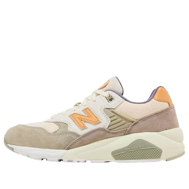 NEW BALANCE 580 KITH MALIBU