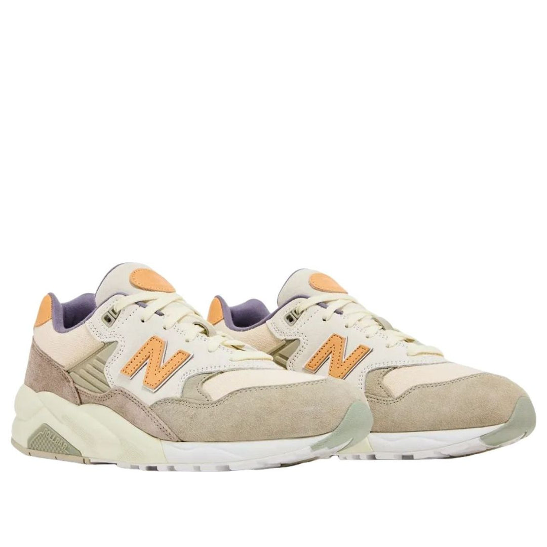 NEW BALANCE 580 KITH MALIBU