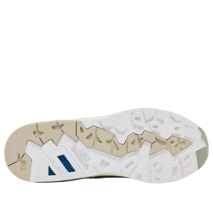 NEW BALANCE 580 KITH MALIBU