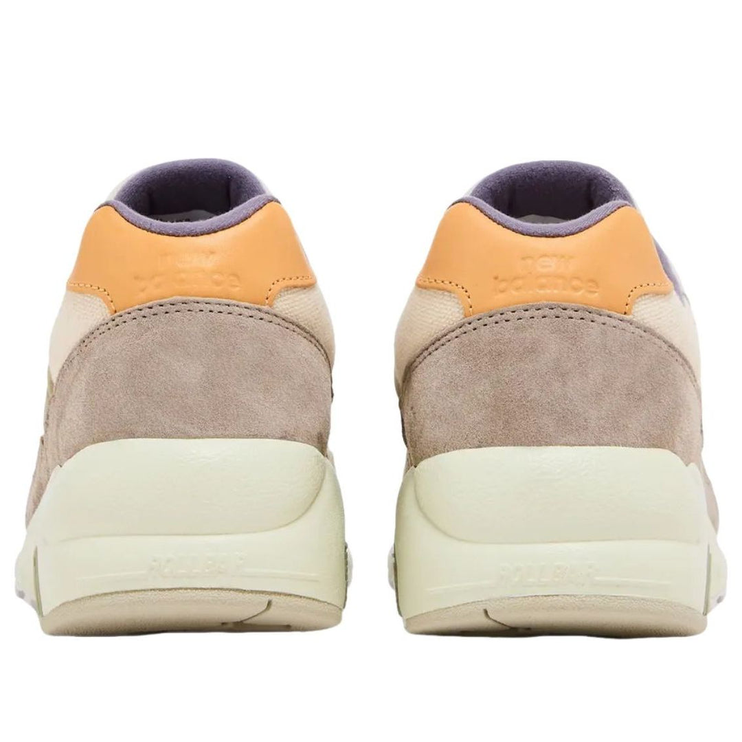 NEW BALANCE 580 KITH MALIBU